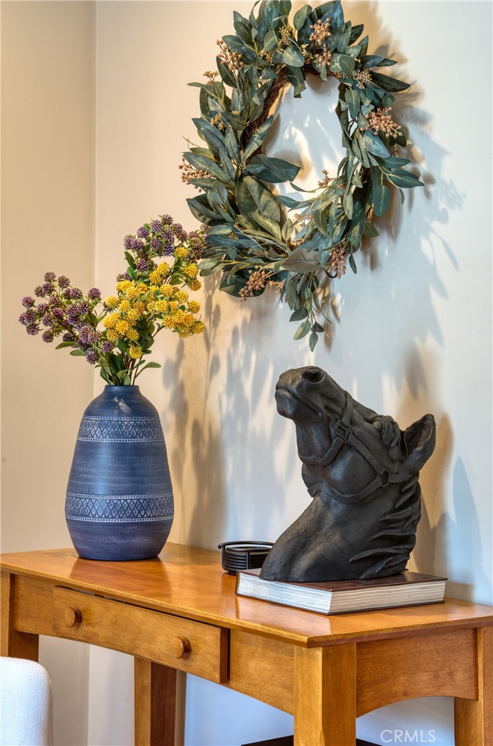 430 N Canyon Boulevard