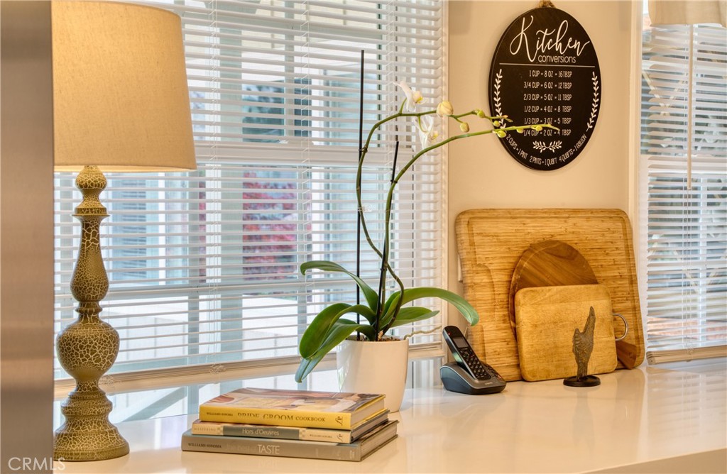 430 N Canyon Boulevard