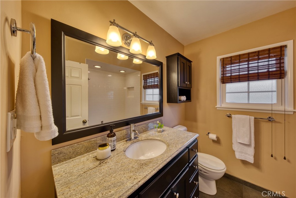 430 N Canyon Boulevard