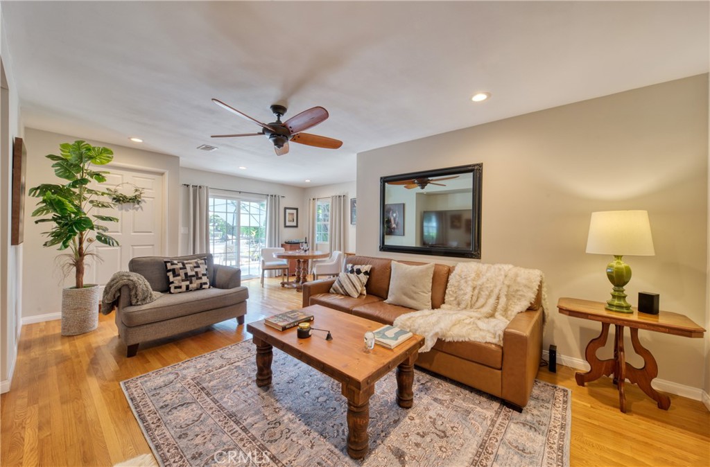 430 N Canyon Boulevard