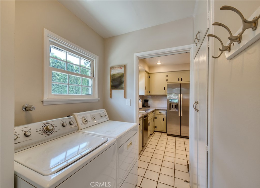 430 N Canyon Boulevard