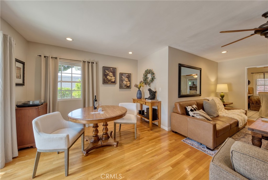 430 N Canyon Boulevard