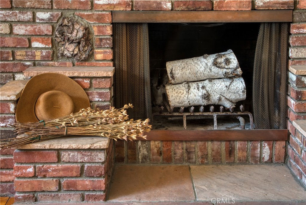 430 N Canyon Boulevard