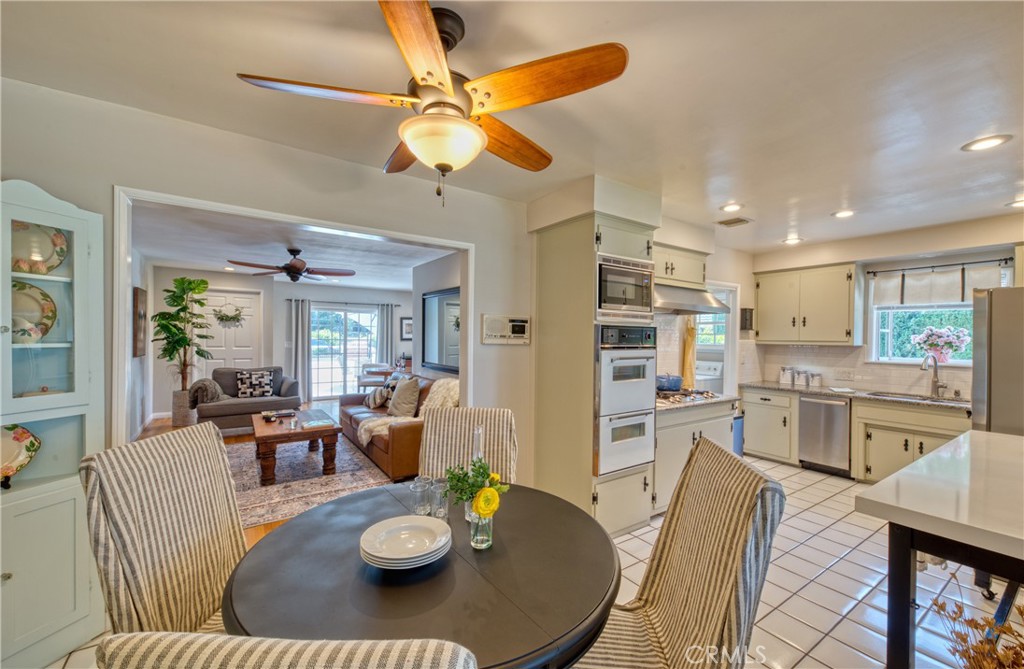 430 N Canyon Boulevard