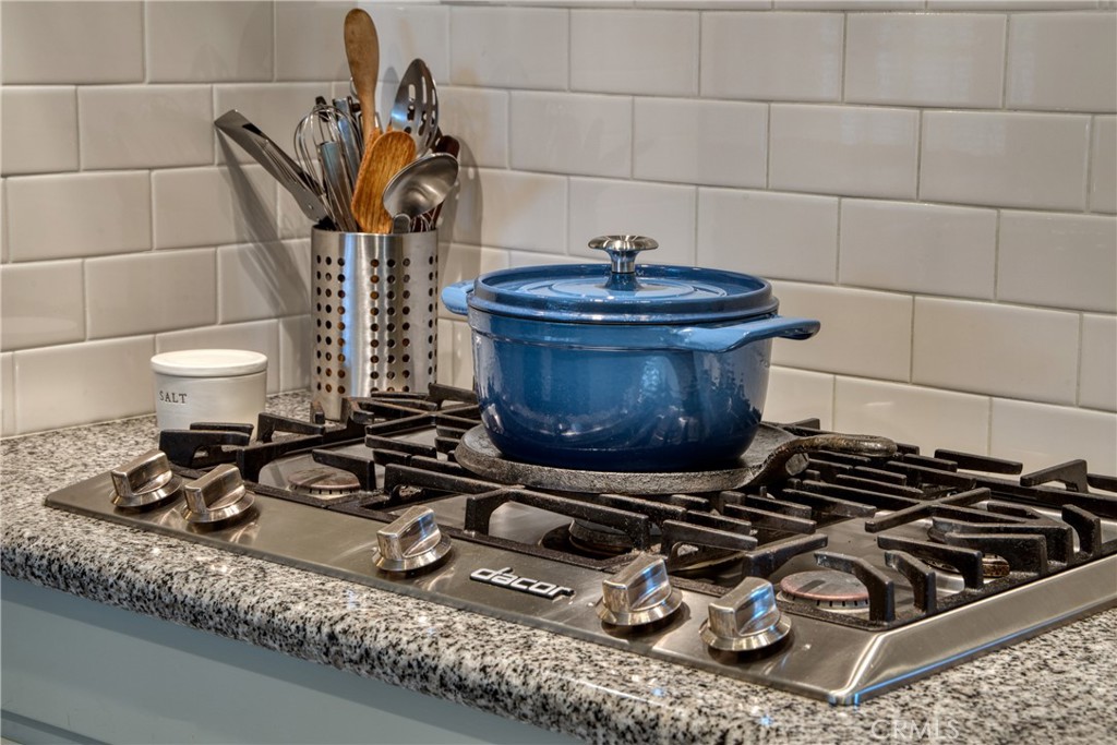 430 N Canyon Boulevard