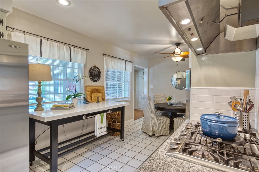 430 N Canyon Boulevard