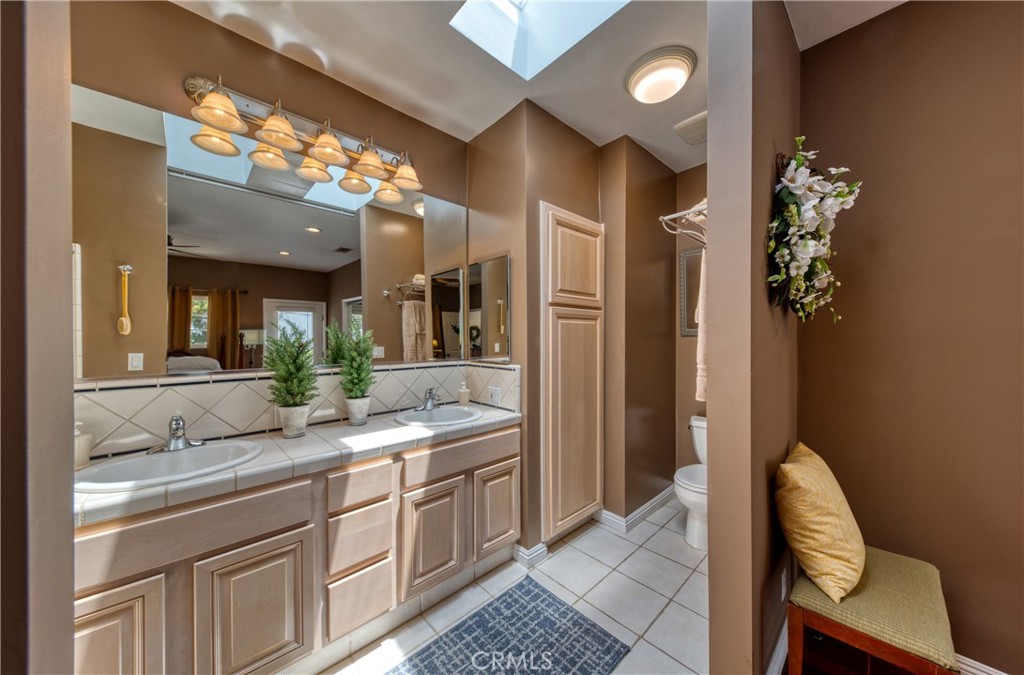 430 N Canyon Boulevard