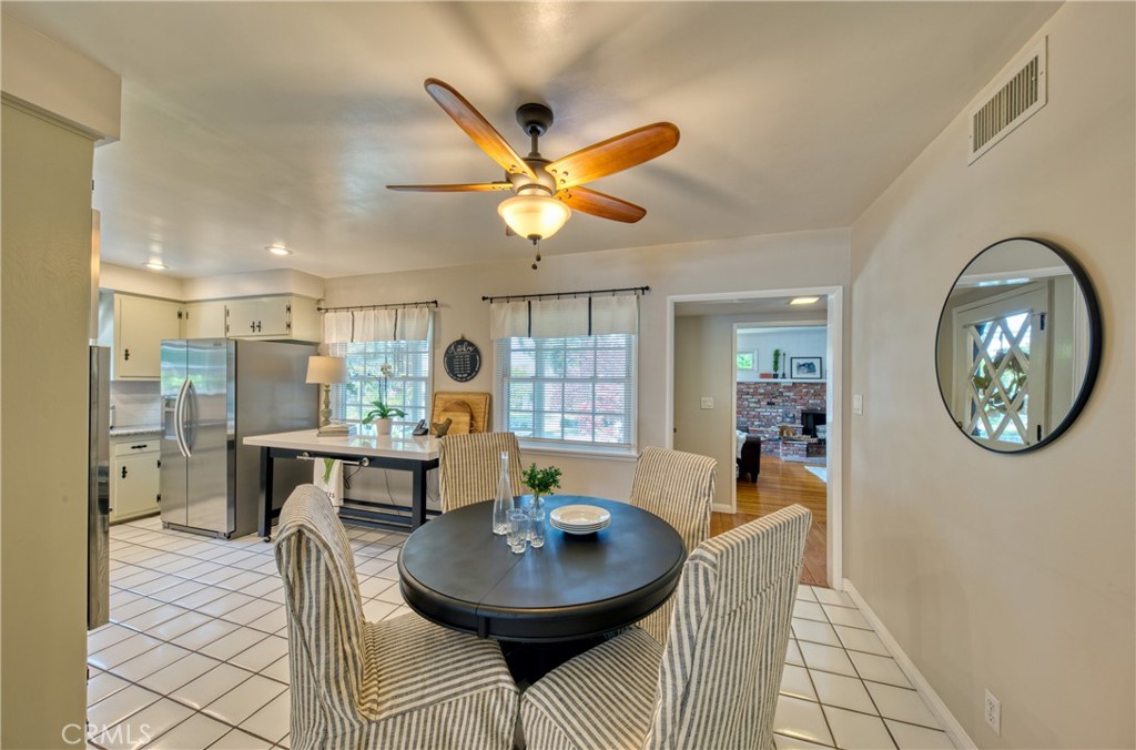 430 N Canyon Boulevard