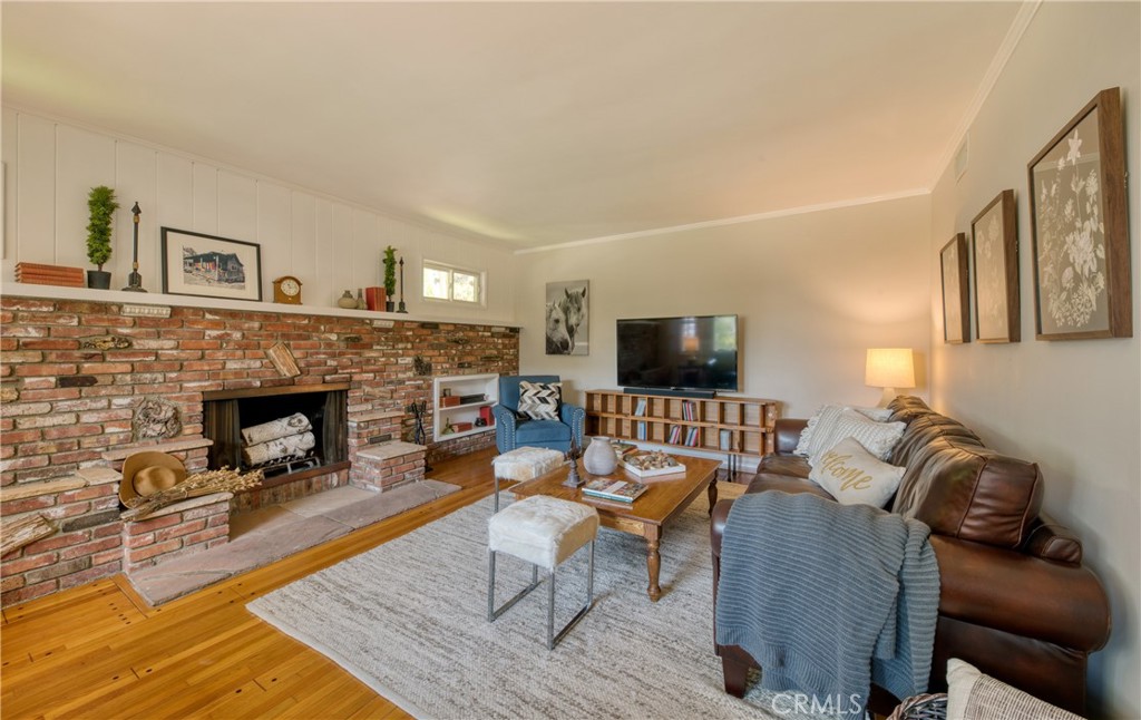 430 N Canyon Boulevard