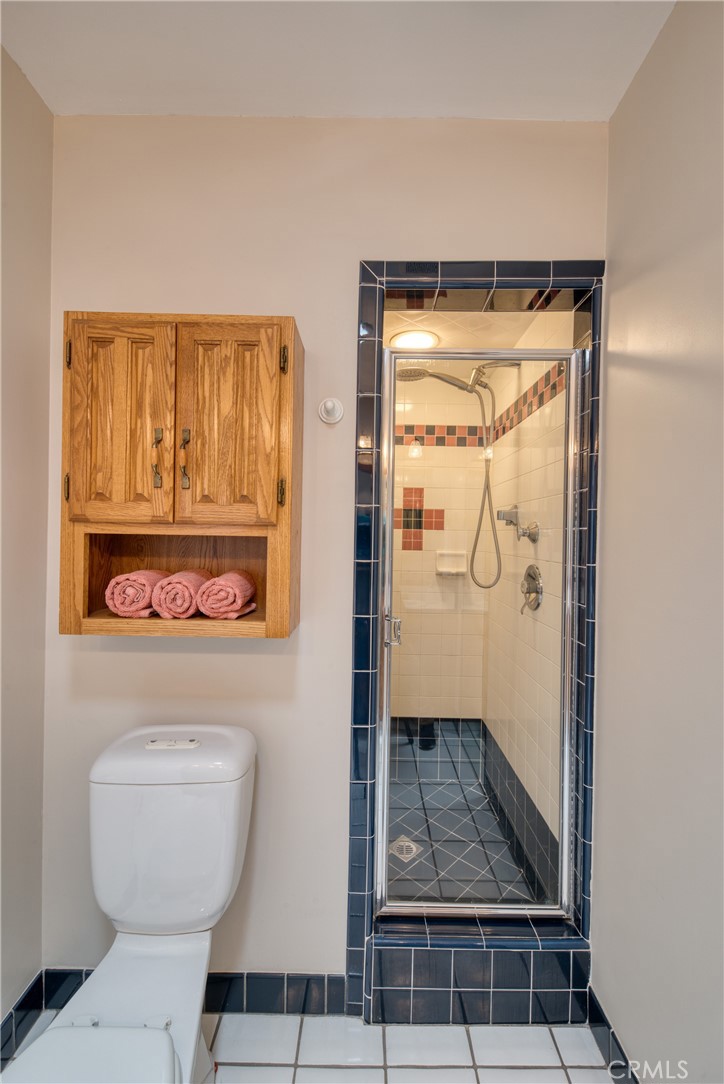 430 N Canyon Boulevard