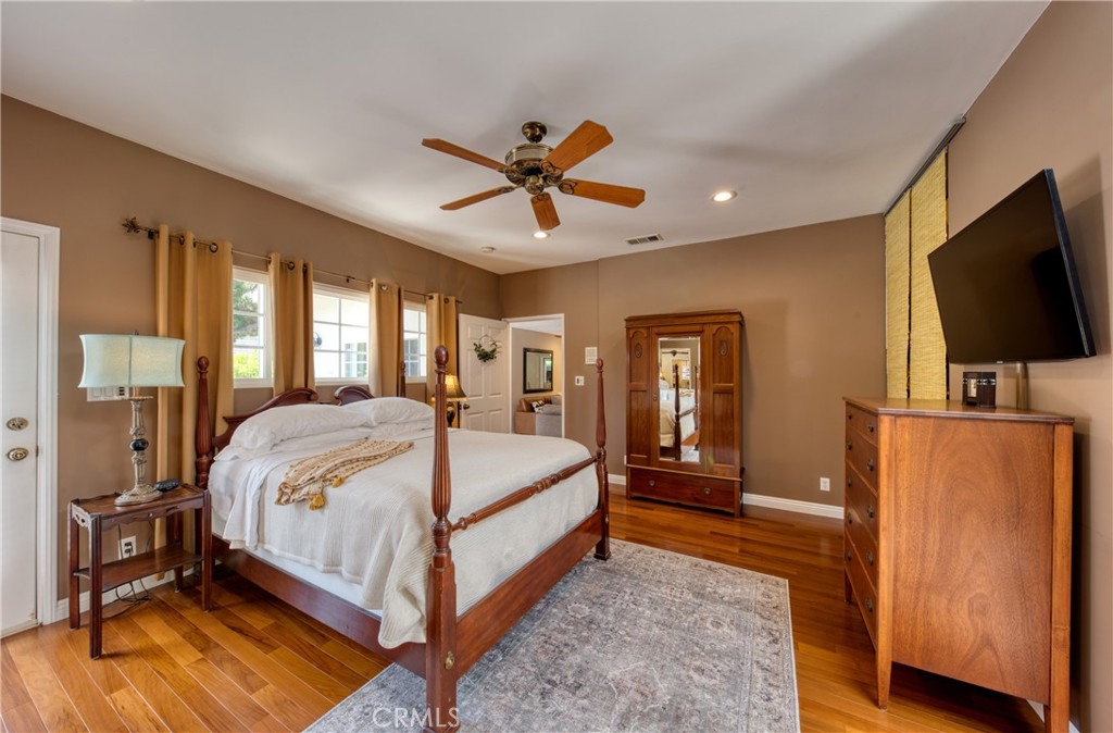 430 N Canyon Boulevard