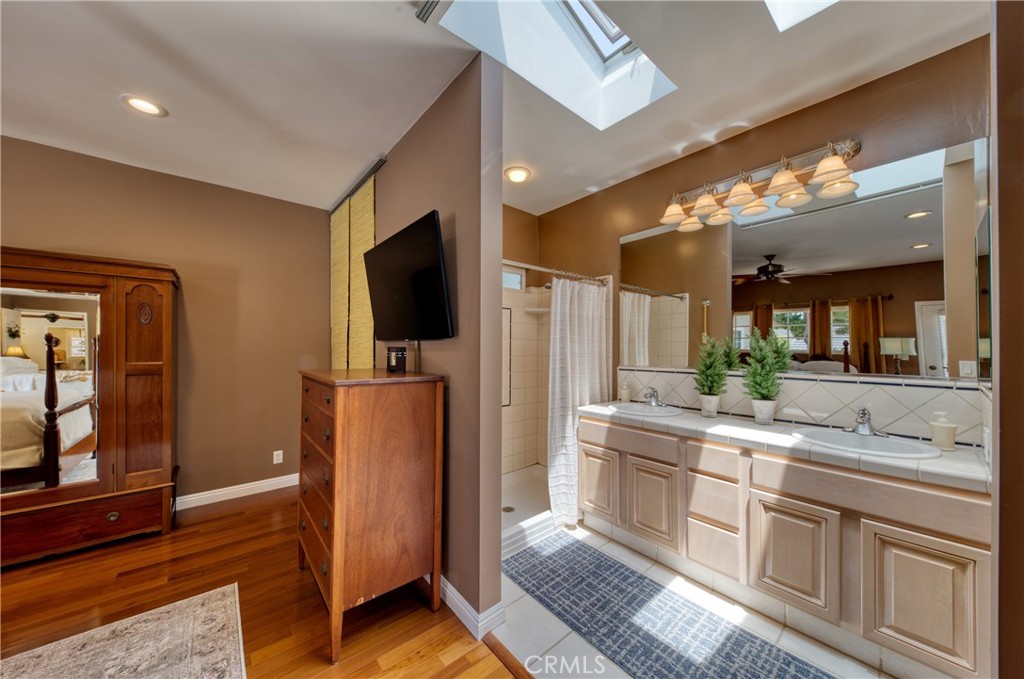 430 N Canyon Boulevard