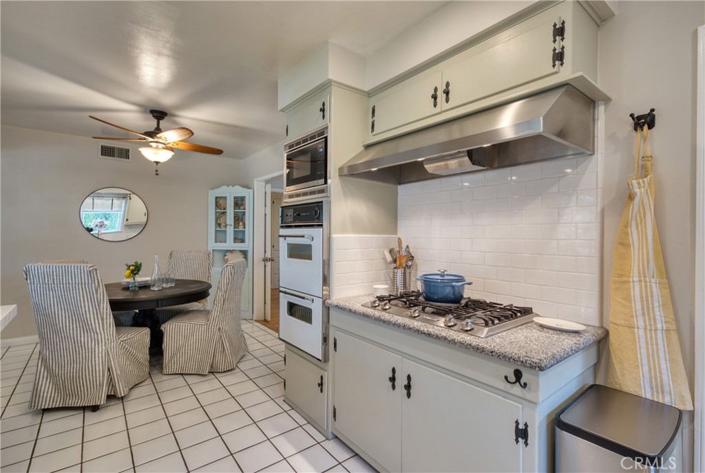 430 N Canyon Boulevard