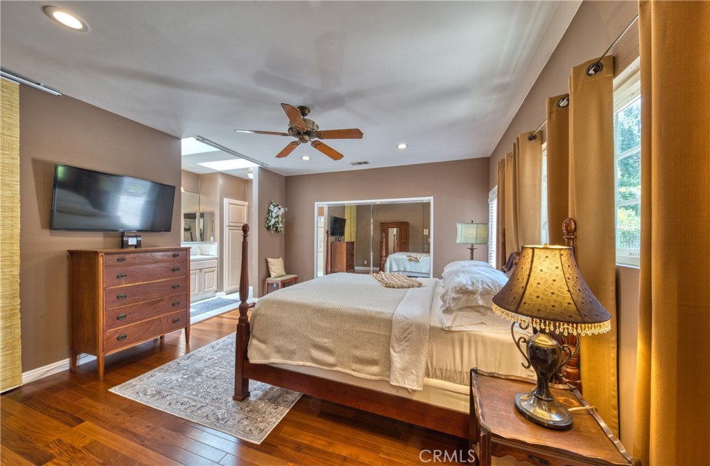 430 N Canyon Boulevard