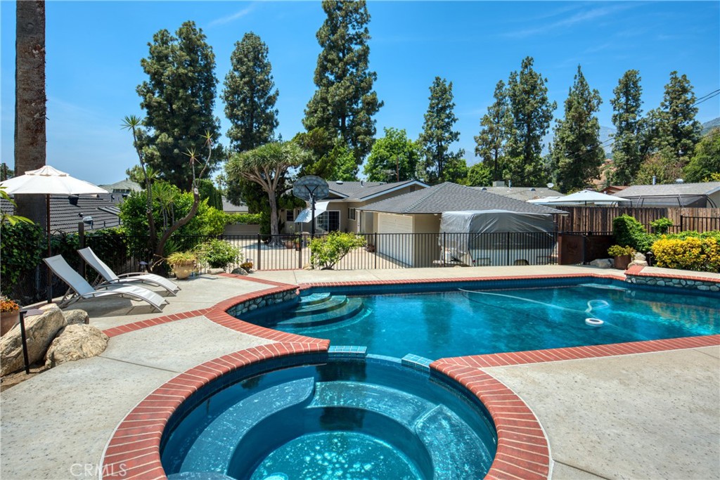 430 N Canyon Boulevard