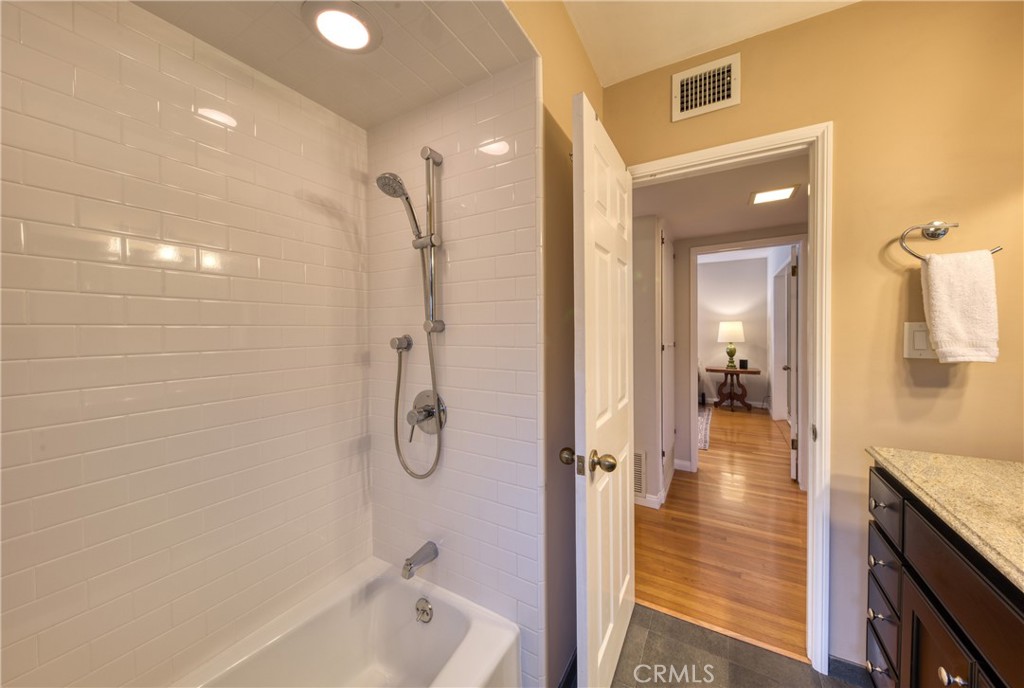 430 N Canyon Boulevard