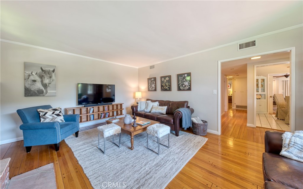 430 N Canyon Boulevard