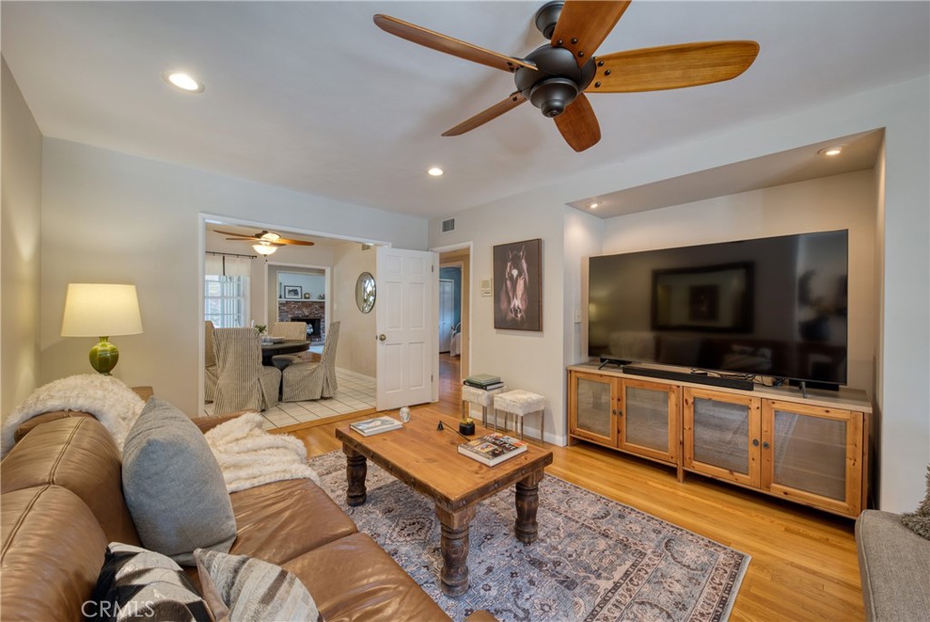 430 N Canyon Boulevard