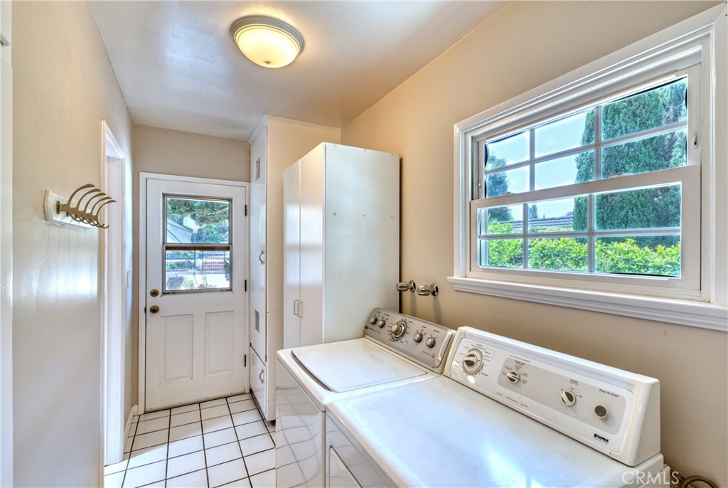 430 N Canyon Boulevard