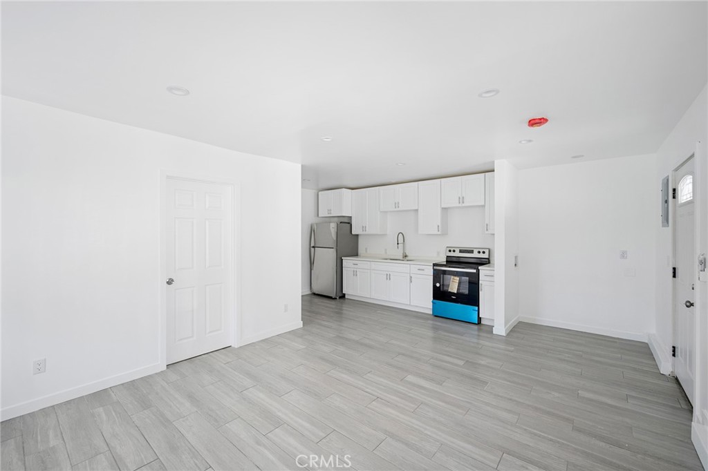 2926 Fairmount Avenue 1/4