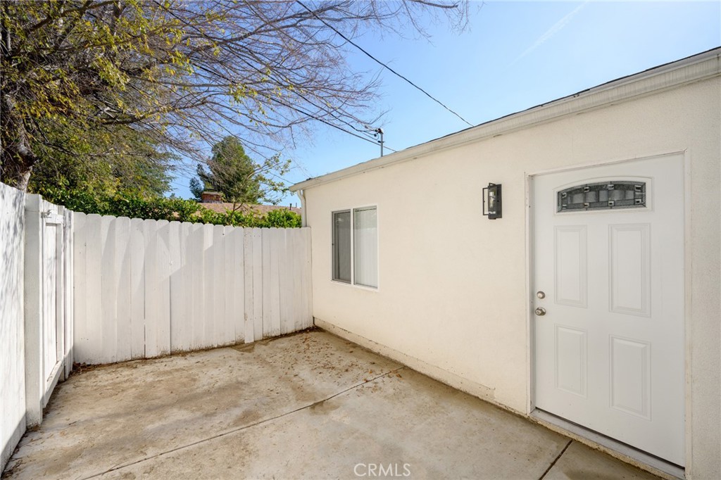 2926 Fairmount Avenue 1/4