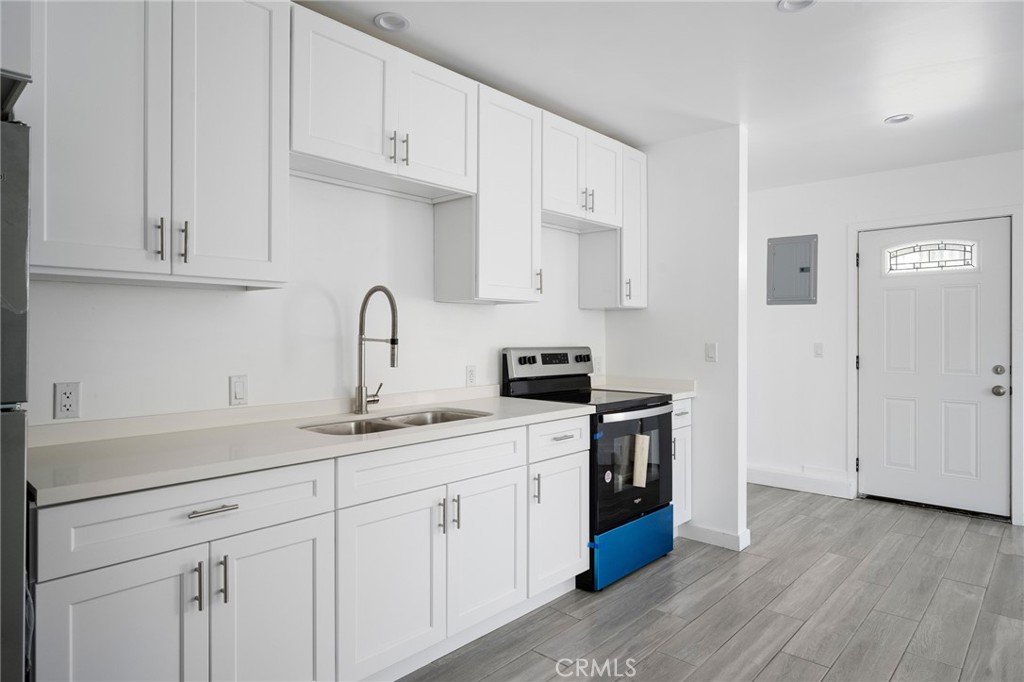 2926 Fairmount Avenue 1/4