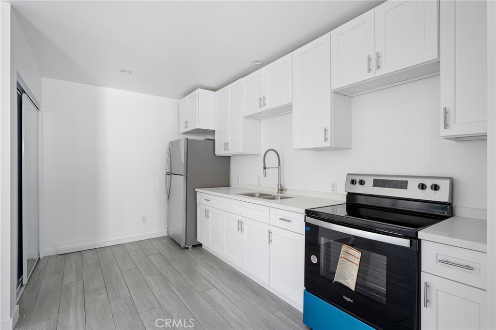 2926 Fairmount Avenue 1/4