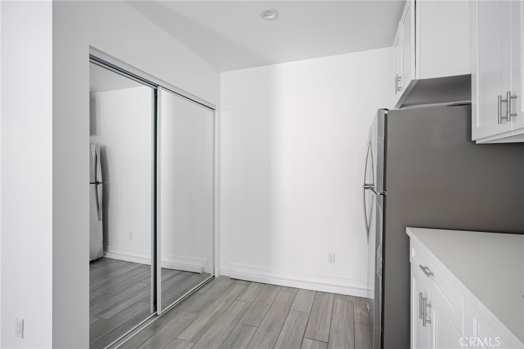 2926 Fairmount Avenue 1/4