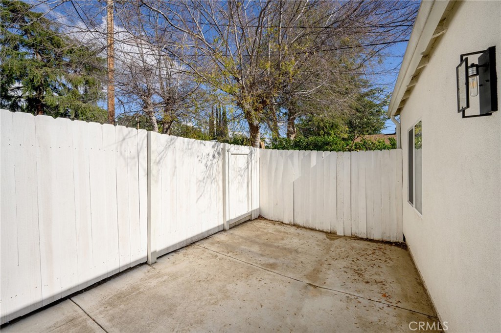 2926 Fairmount Avenue 1/4