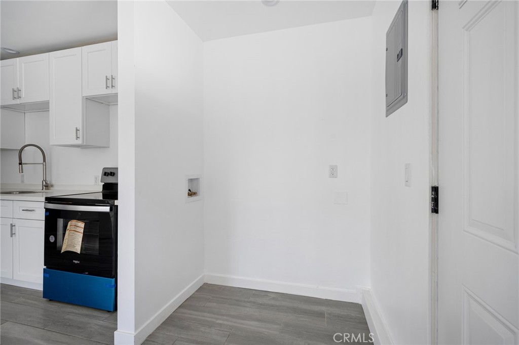 2926 Fairmount Avenue 1/4