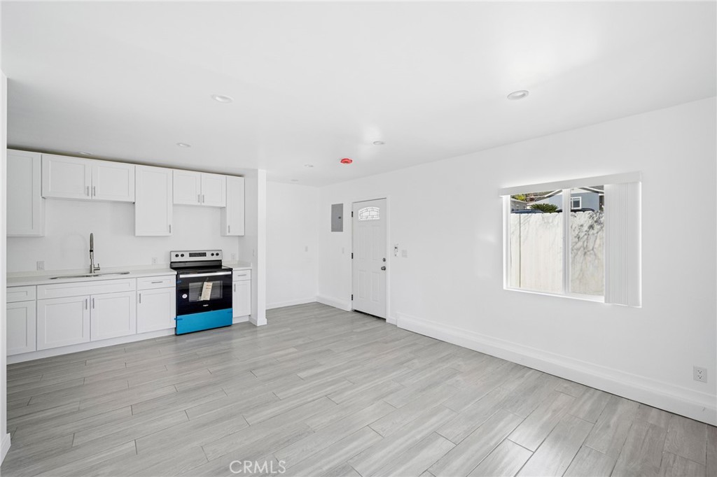 2926 Fairmount Avenue 1/4