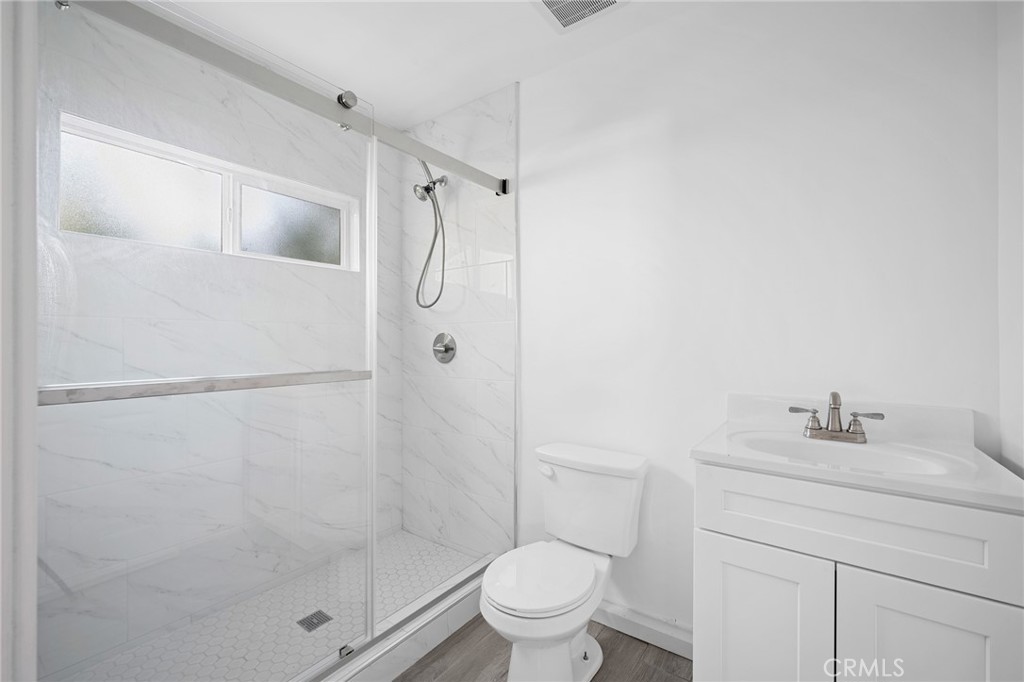 2926 Fairmount Avenue 1/4