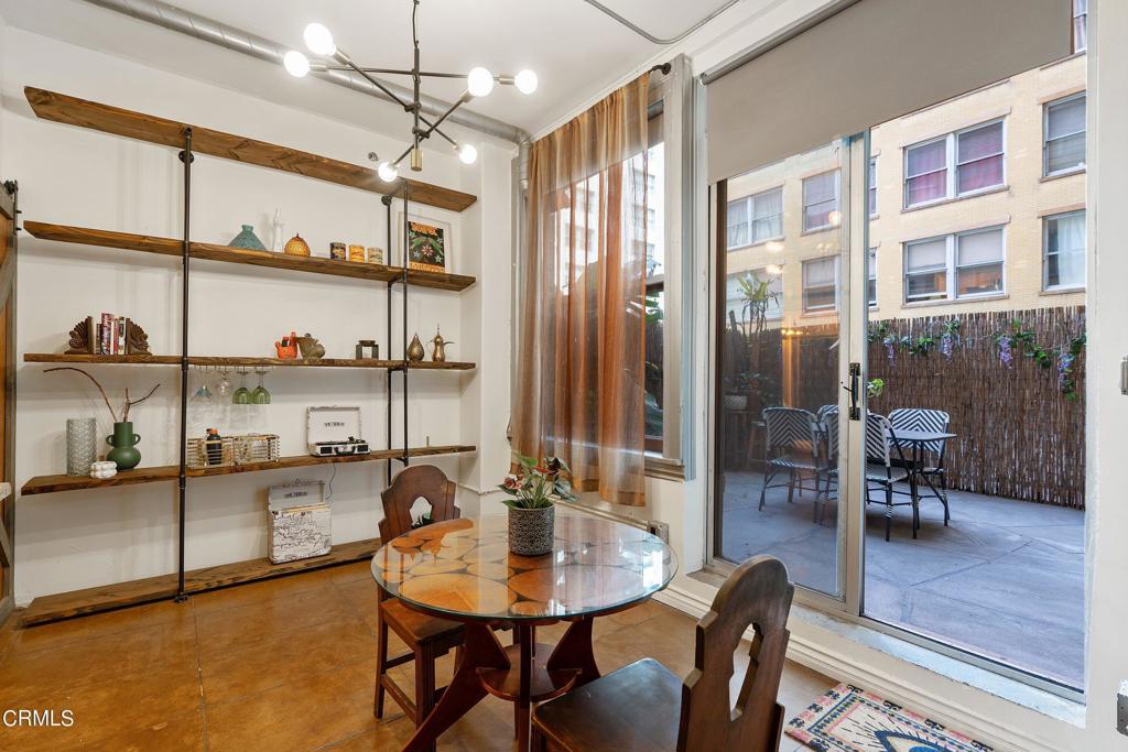 215 W 7th Street 303