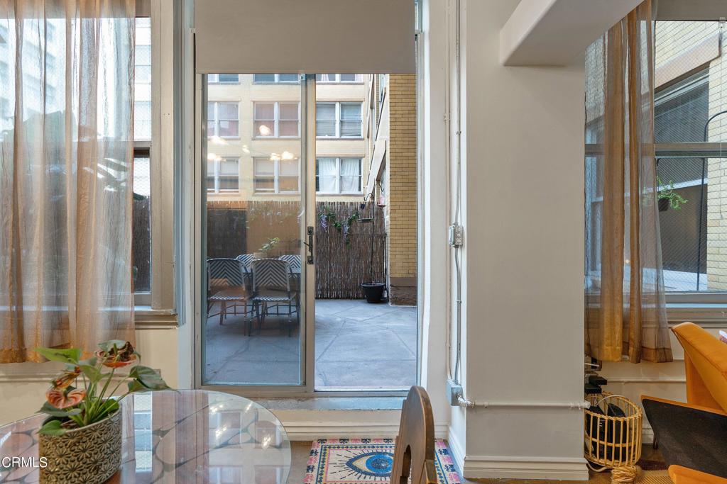 215 W 7th Street 303