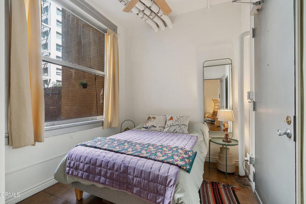 215 W 7th Street 303