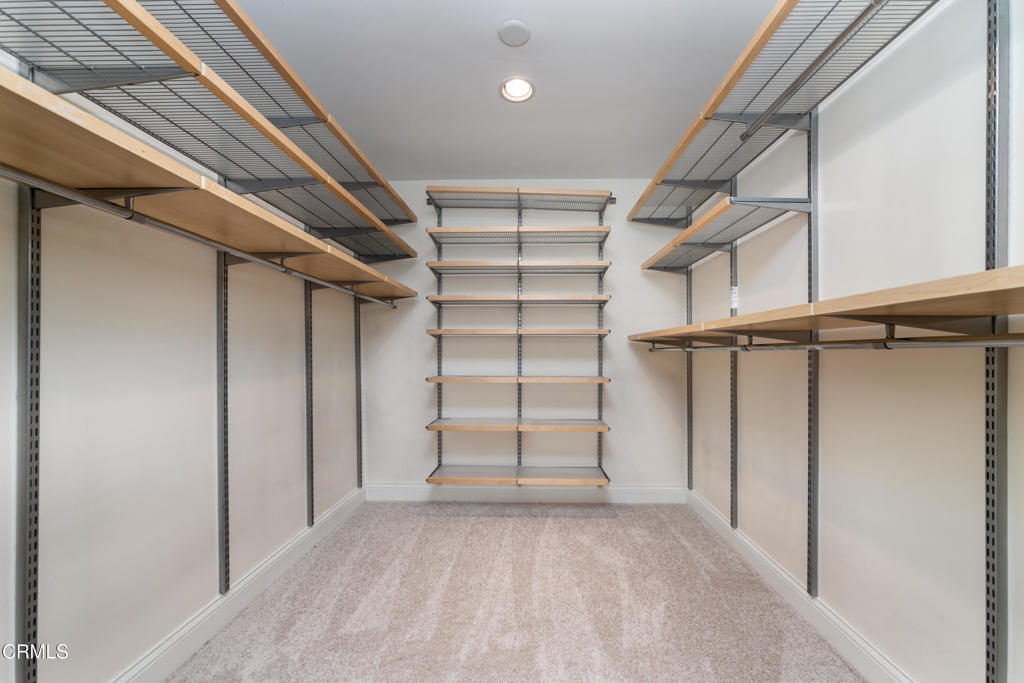 380 S Orange Grove Boulevard 12