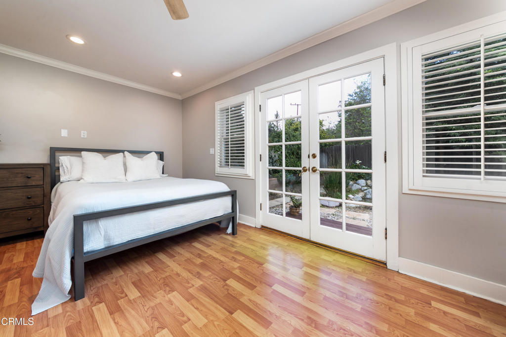 4402 El Camino Corto