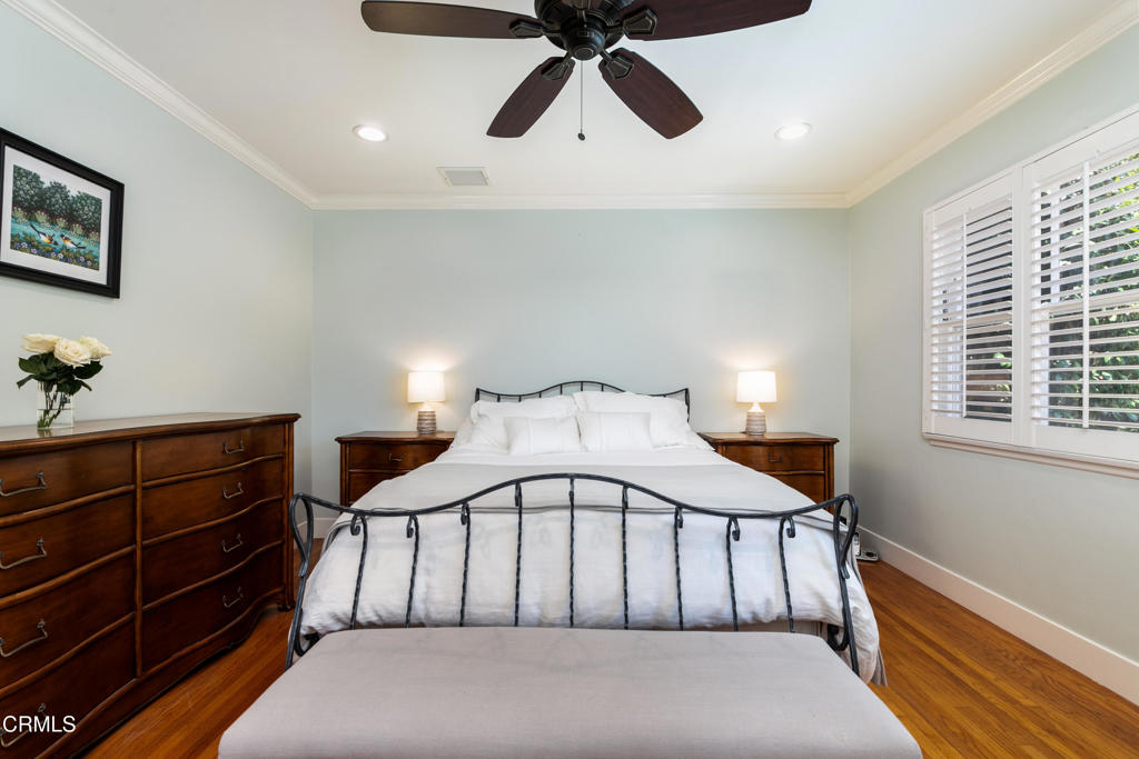 4402 El Camino Corto