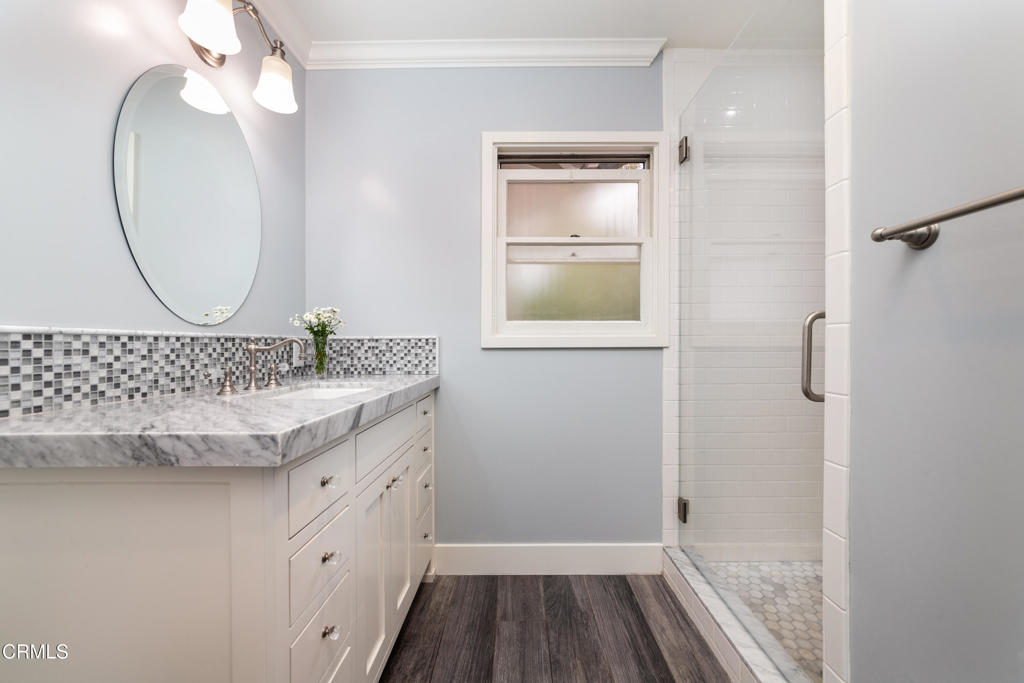 4402 El Camino Corto