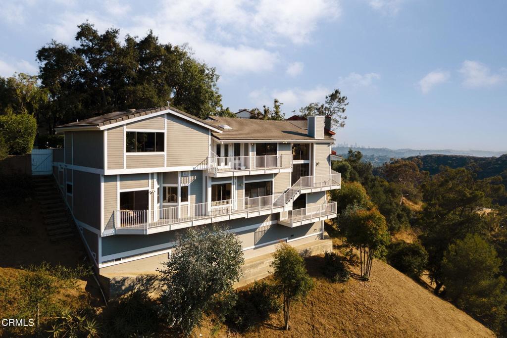363 Patrician Way