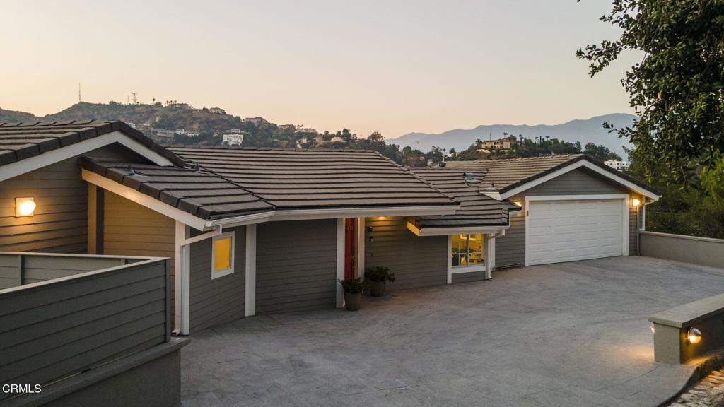 363 Patrician Way