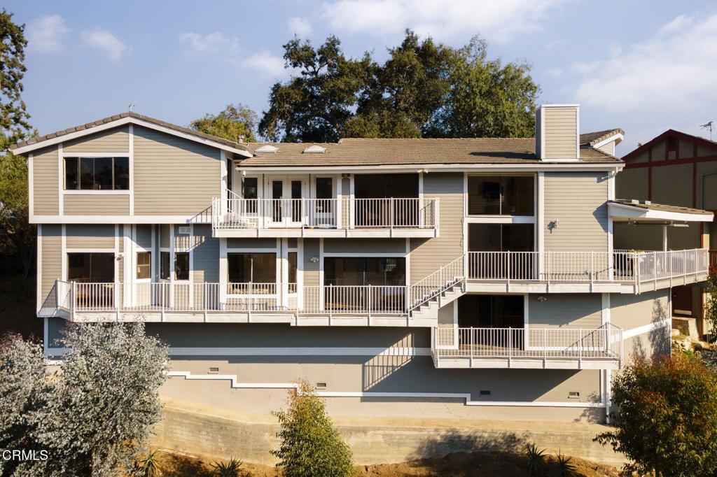 363 Patrician Way