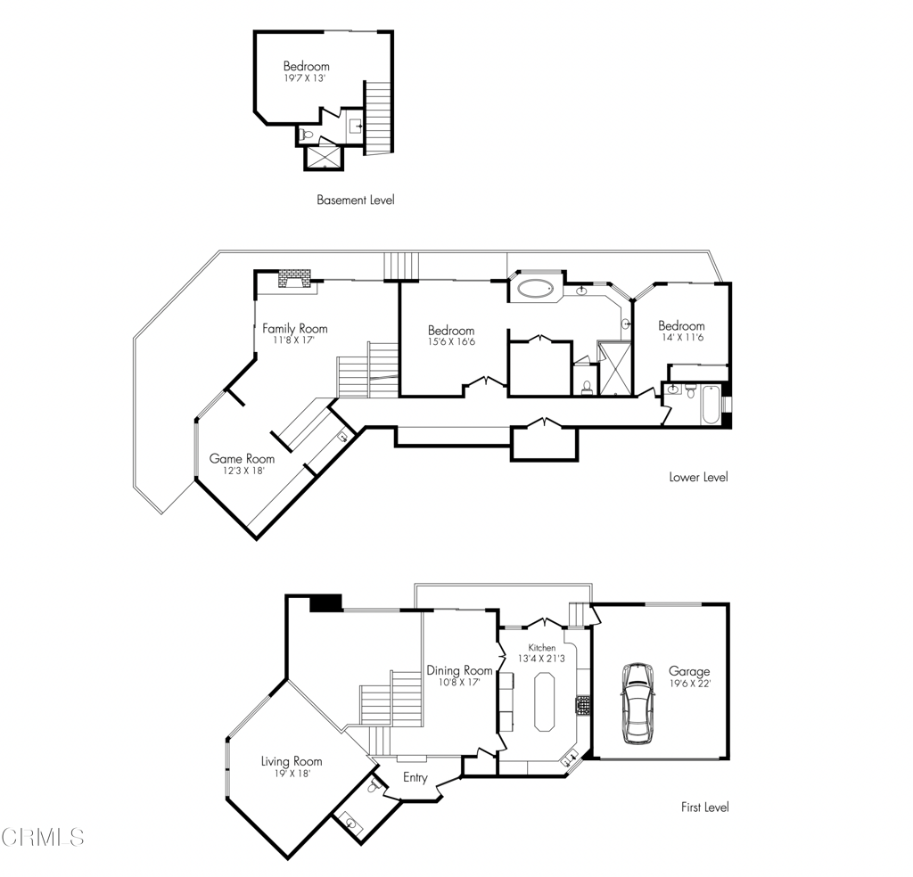 363 Patrician Way