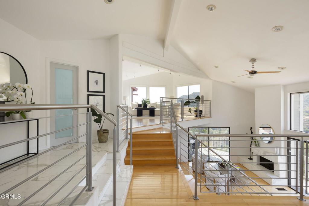 363 Patrician Way