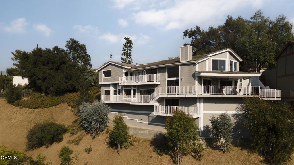 363 Patrician Way