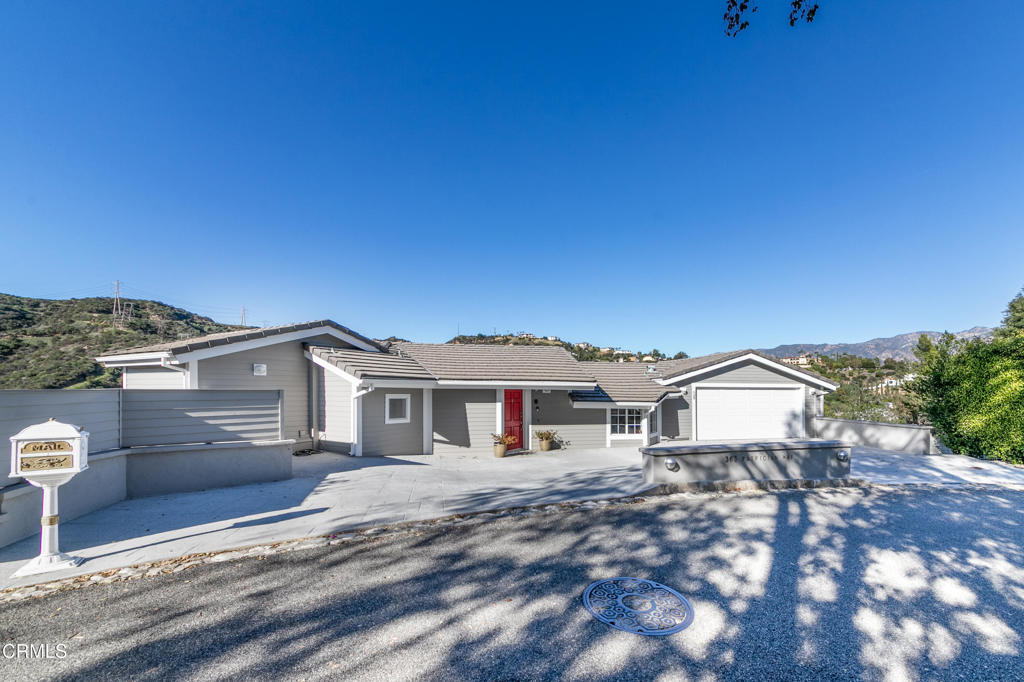 363 Patrician Way