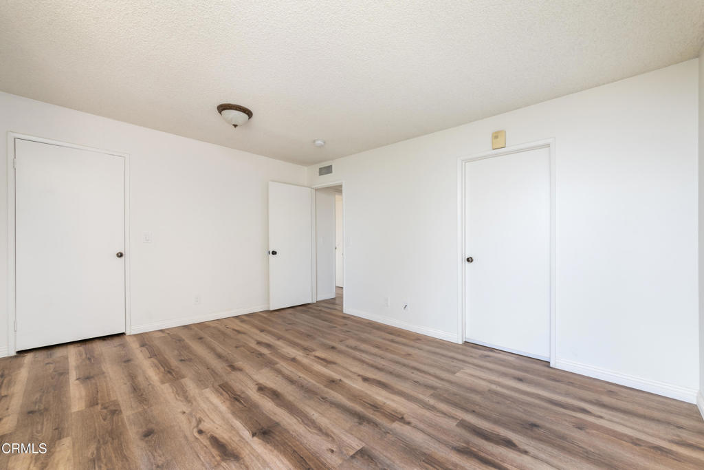 3961 Via Marisol 322