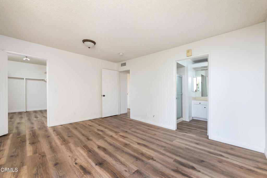 3961 Via Marisol 322