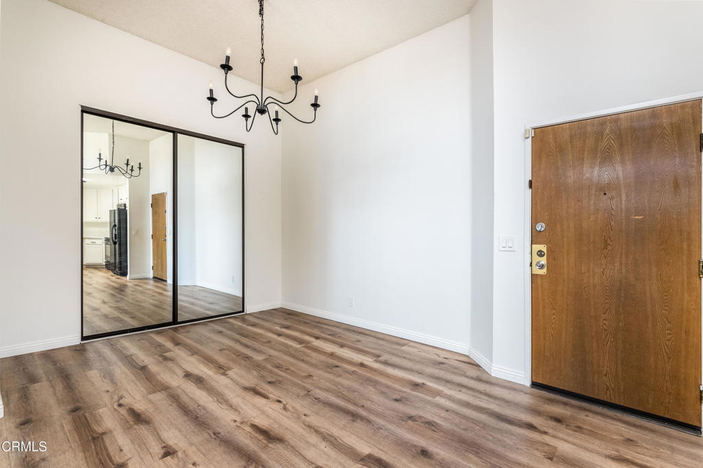 3961 Via Marisol 322