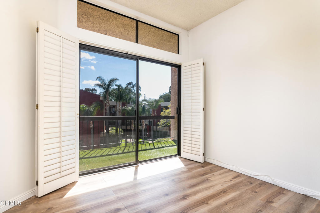 3961 Via Marisol 322